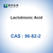 Serbuk Asam Laktobionat CAS 96-82-2 D-Glukonic Acid Intermediate