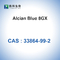 CAS 33864-99-2 Noda Biologis Bioreagen Alcian Blue 8GX Ingrain Blue 1